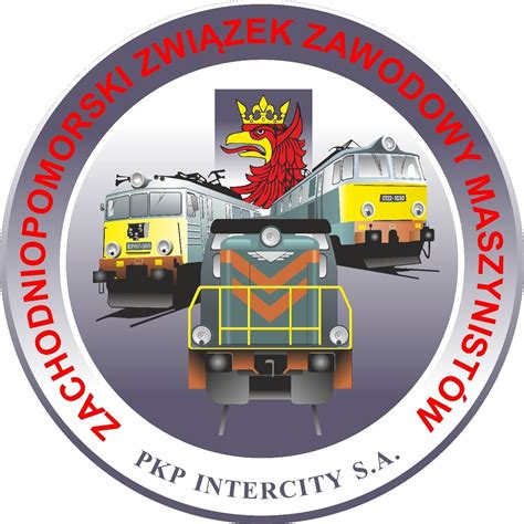 związek zawodowy maszynistów kolejowych w polsce|2022 – Związek Zawodowy Maszynistów Kolejowych w Polsce.